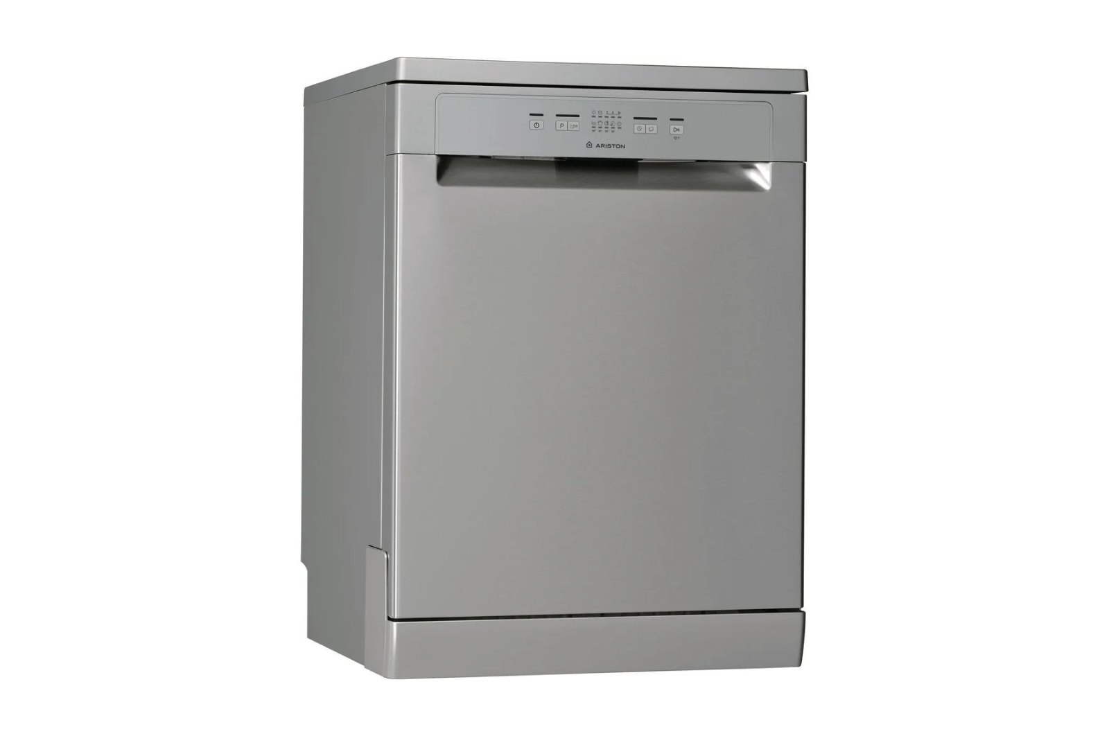 ARISTON DISHWASHER 60CM 13P - LFC 2B19 X