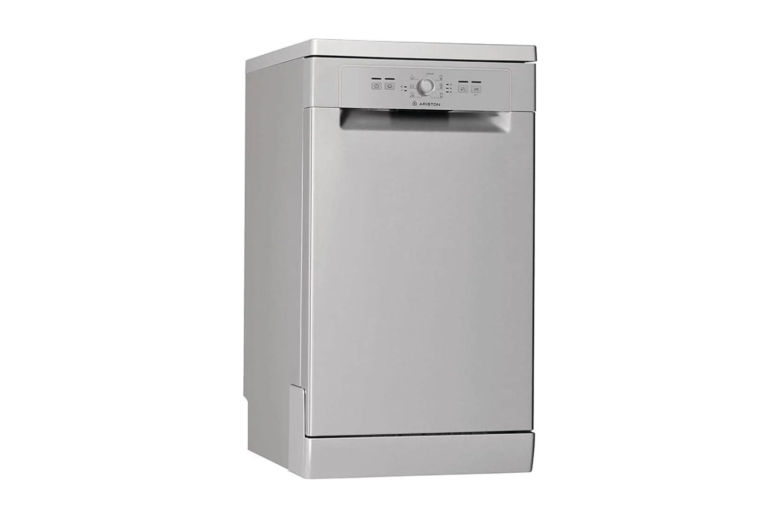 ARISTON DISHWASHER 45CM 10P - LSFE 1B19 S