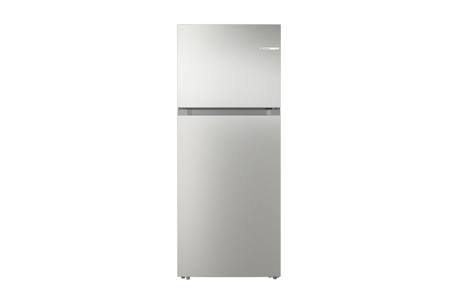 BOSCH REFRIGERATOR SERIES 4 14.5ft 413L - KDN47NLEE8