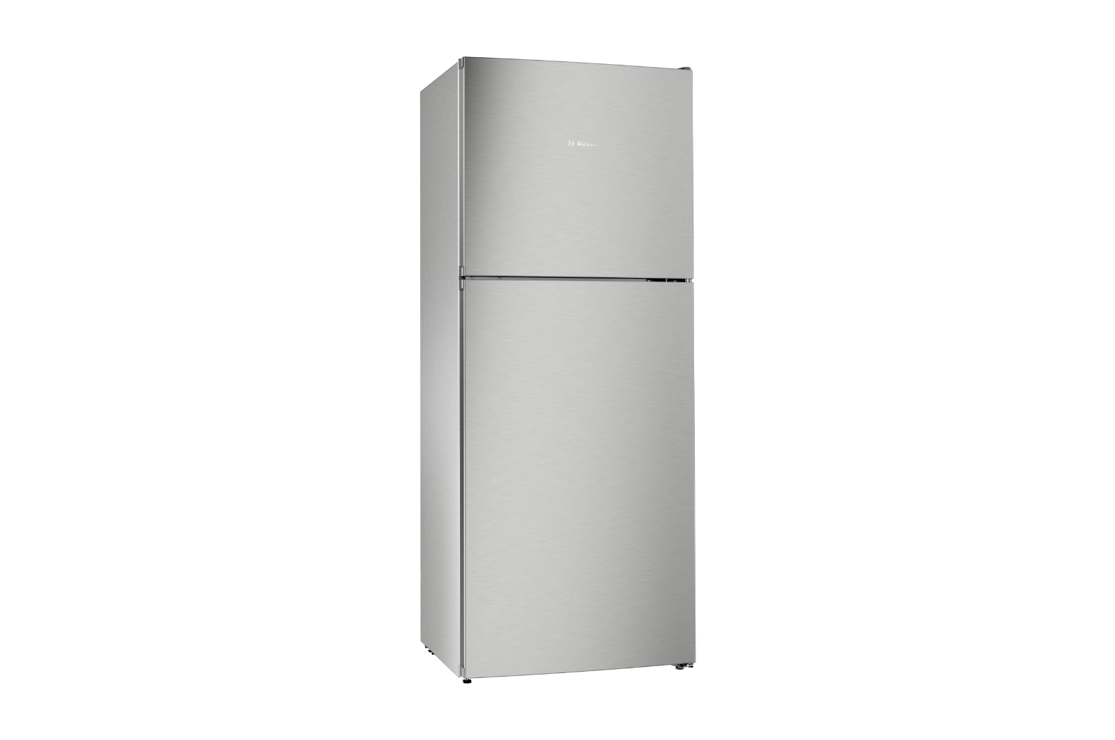 BOSCH REFRIGERATOR 11.5ft 328L - KDN43NL2E8