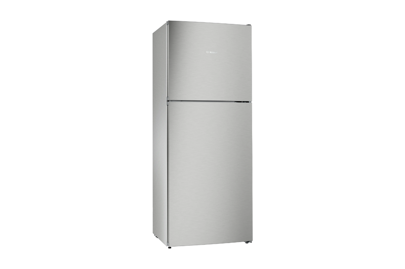 BOSCH REFRIGERATOR 11.5ft 328L - KDN43NL2E8 - Image 1