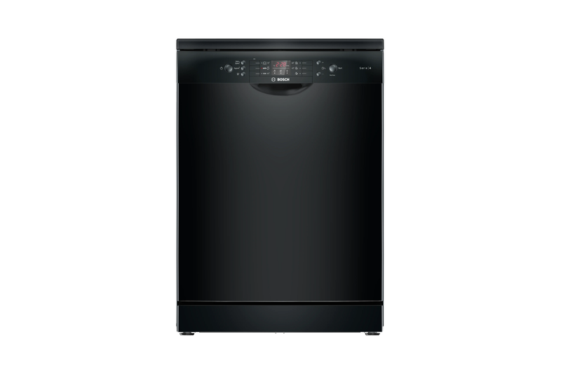 BOSCH DISHWASHER 14P - SMS46NB20V - Image 1