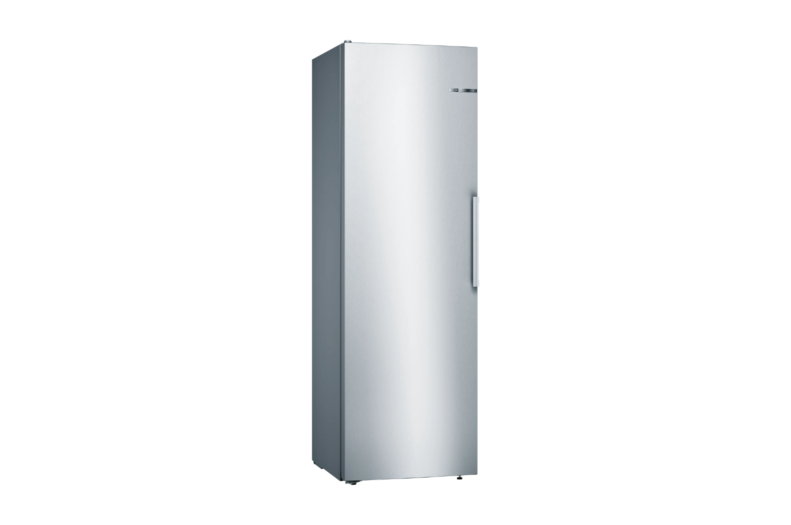 BOSCH REFRIGERATOR 12ft 346L - KSV36VL30U