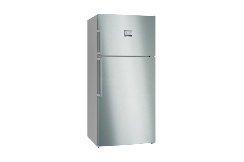 BOSCH REFRIGERATOR DIGITAL 23ft 641L - KDN86AI3E9 - Image 1