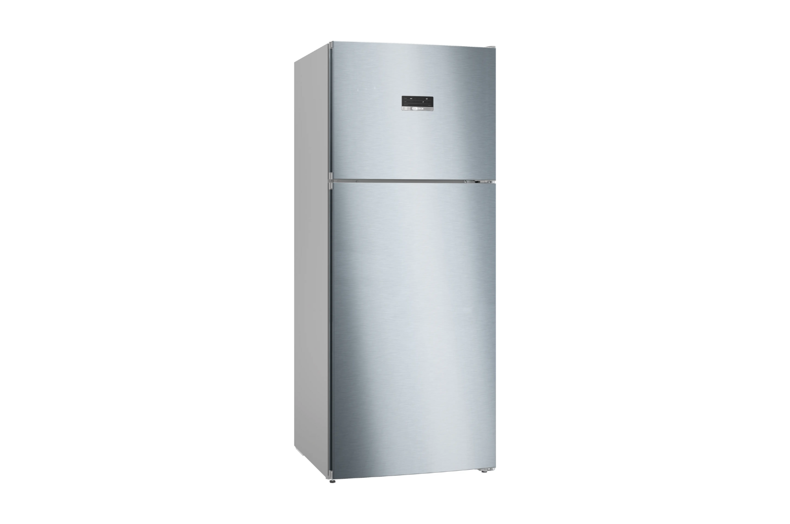BOSCH REFRIGERATOR DIGITAL 19ft 542L - KDN76XI3E8