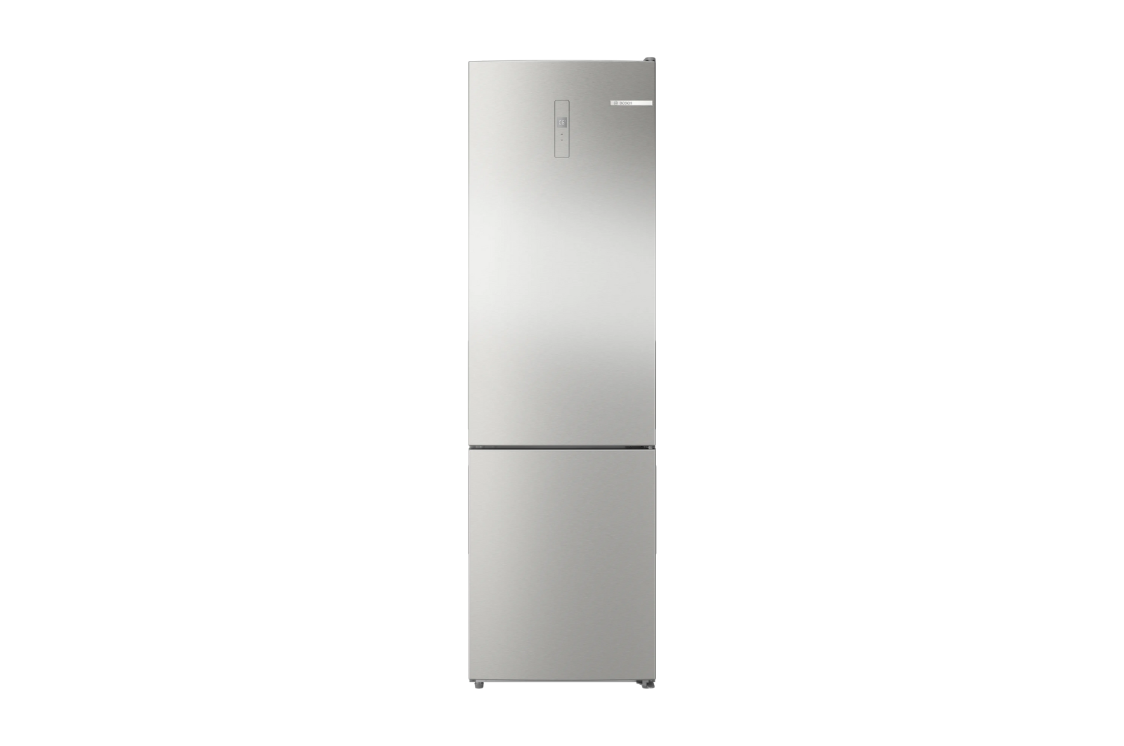 BOSCH REFRIGERATOR 11.5ft 330L - KGN39NLEE8
