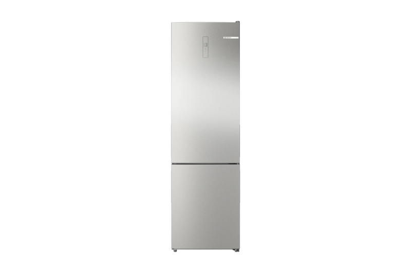 BOSCH REFRIGERATOR 11.5ft 330L - KGN39NLEE8 - Image 2