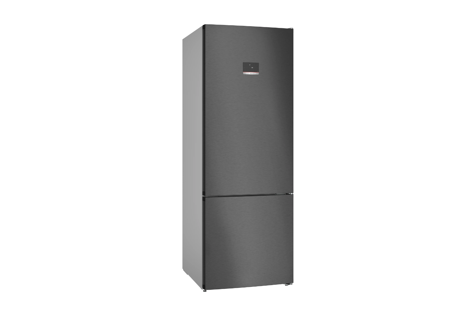 BOSCH REFRIGERATOR DIGITAL 18ft 505L - KGN56CX30U
