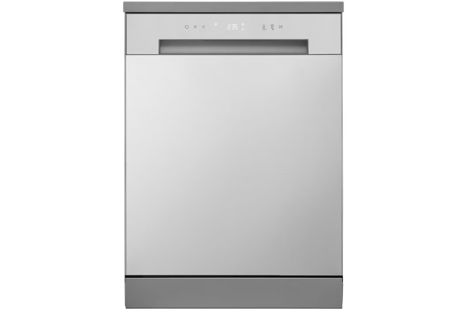 LG DISHWASHER 13P - DFC811FL