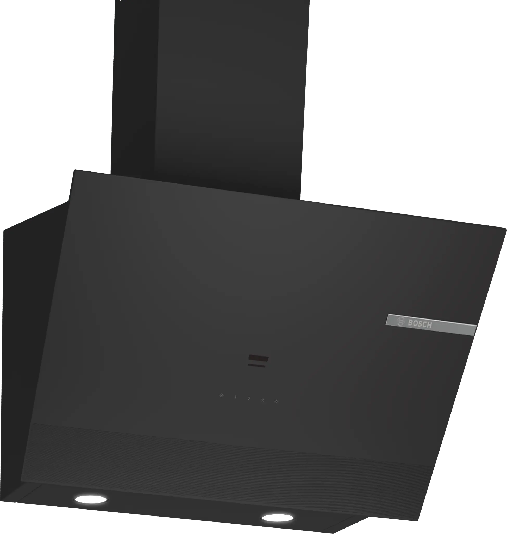 BOSCH WALL MOUNTED HOOD SERIES 6 700m/h