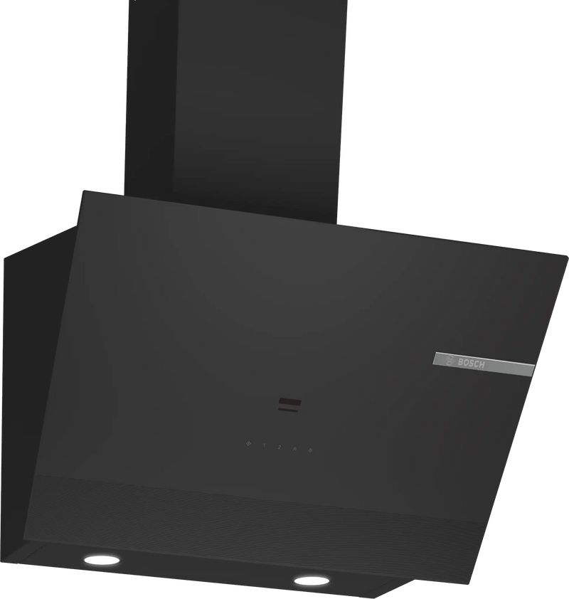 BOSCH WALL MOUNTED HOOD SERIES 6 700m/h - Image 1