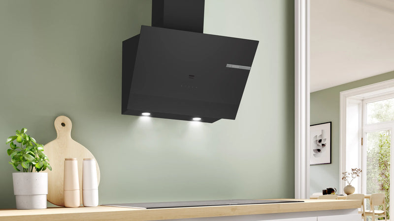 BOSCH WALL MOUNTED HOOD SERIES 6 700m/h - Image 3