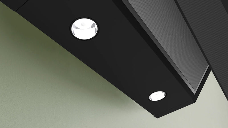BOSCH WALL MOUNTED HOOD SERIES 6 700m/h - Image 6