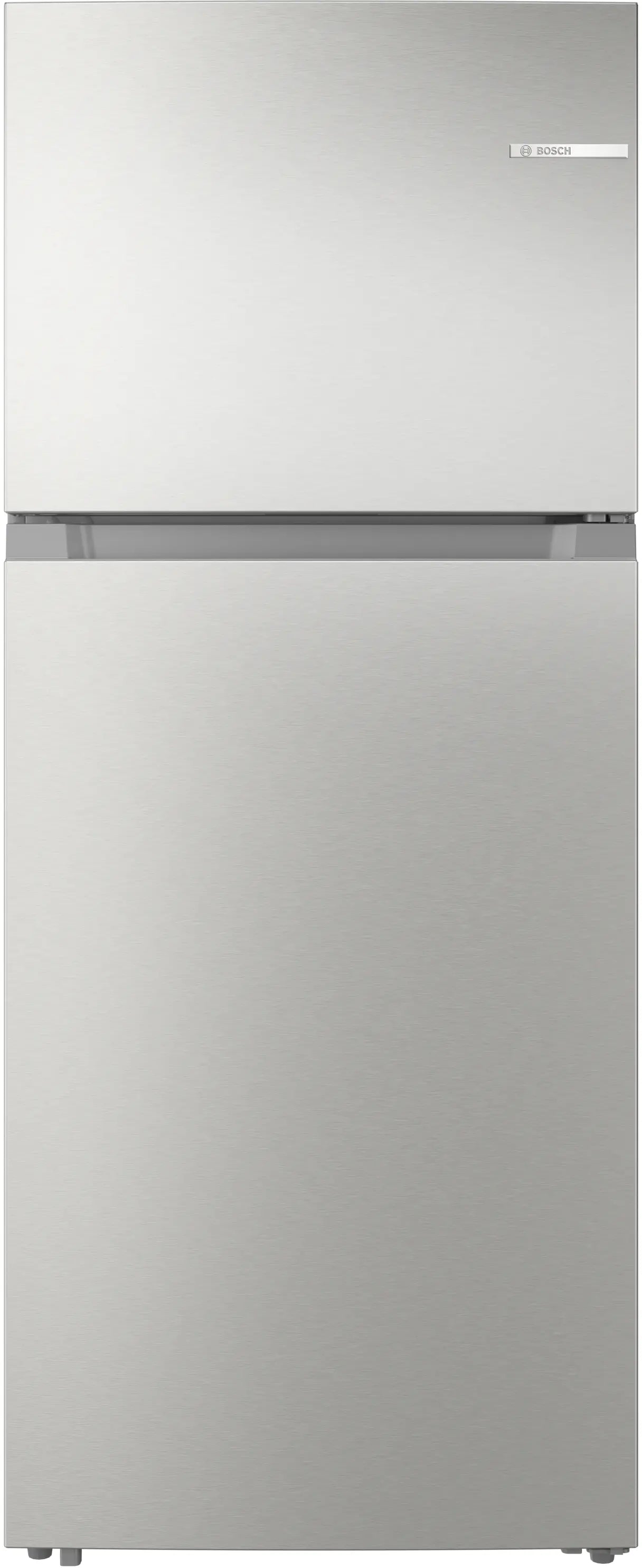 BOSCH REFRIGERATOR 14.5ft 413L - KDN47NLEE8