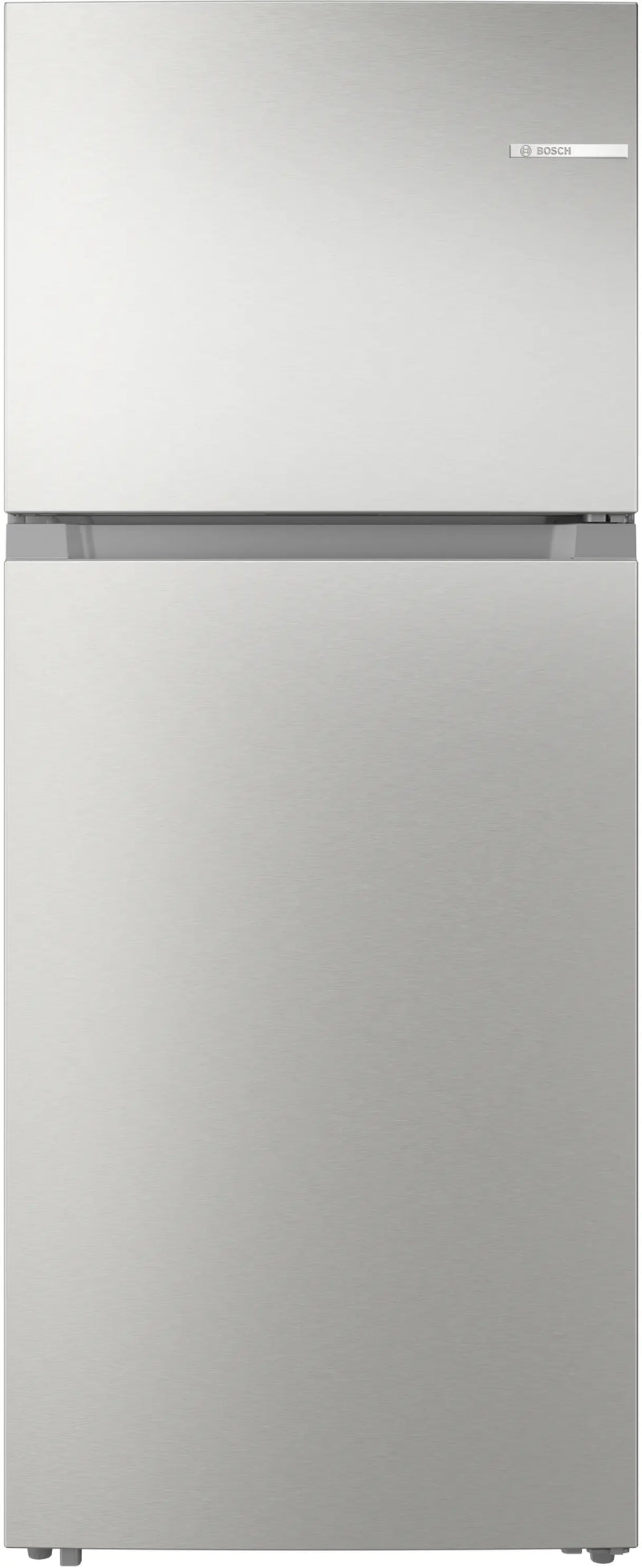 BOSCH REFRIGERATOR 14.5ft 413L - KDN47NLEE8 - Image 1