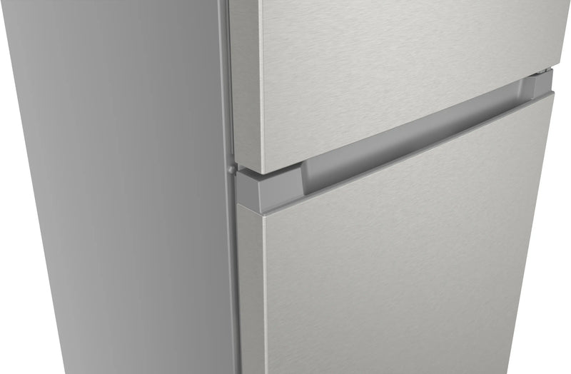 BOSCH REFRIGERATOR 14.5ft 413L - KDN47NLEE8 - Image 6