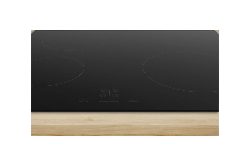 BOSCH BUILT-IN ELECTRICAL HOB 60CM - PKE611BA2E - Image 2