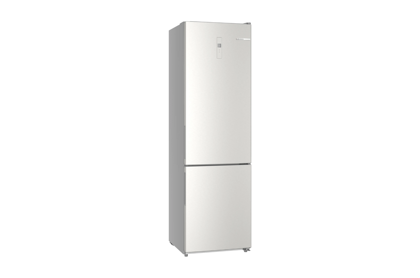 BOSCH REFRIGERATOR 11.5ft 330L - KGN39NLEE8