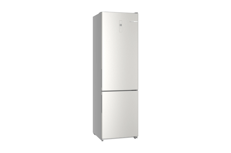 BOSCH REFRIGERATOR 11.5ft 330L - KGN39NLEE8 - Image 1