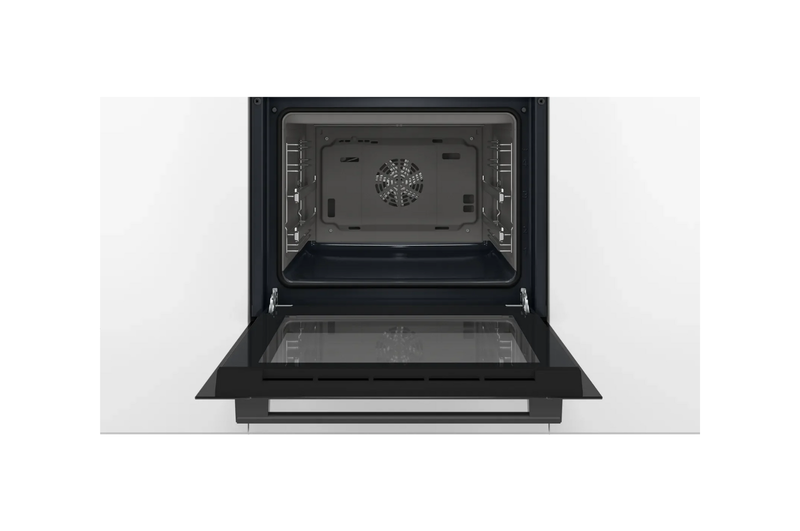 BOSCH BUILT-IN ELECTRICAL OVEN 60CM 66L - HBJ558YB0Q - Image 3
