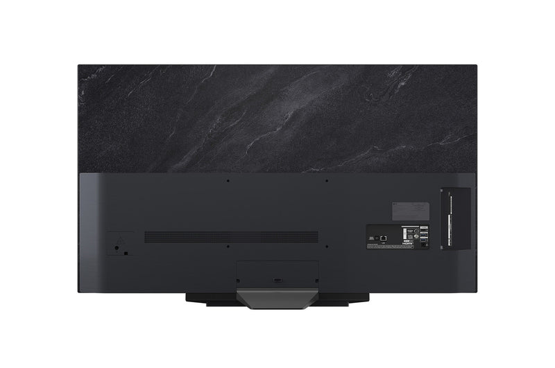 LG OLED - CS5VA - Image 3