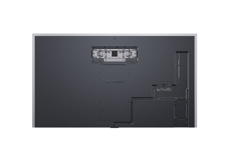 LG OLED - G56LA - Image 3