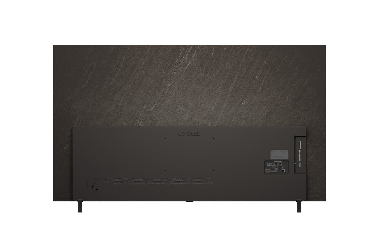 LG OLED - B56LA