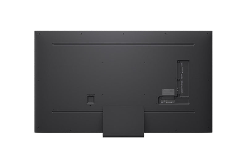 LG QNED - QNED86A6 - Image 3