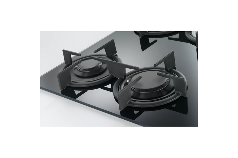 FRANKE BUILT-IN GAS HOB - FHCR - Image 2