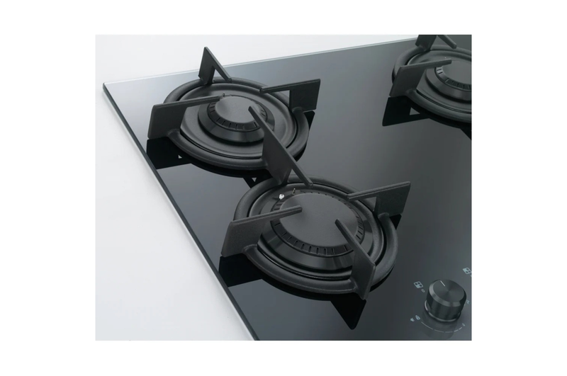 FRANKE BUILT-IN GAS HOB - FHCR - Image 3