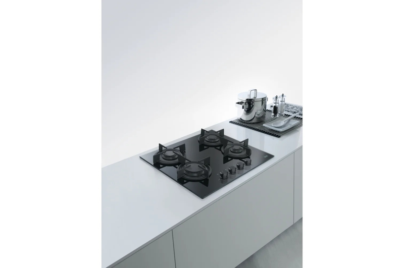 FRANKE BUILT-IN GAS HOB - FHCR - Image 4