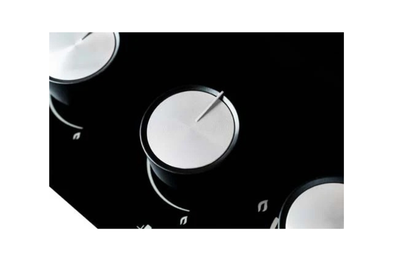 OCEAN BUILT-IN GAS HOB 90CM - OHGG R9401N PRO SV - Image 5