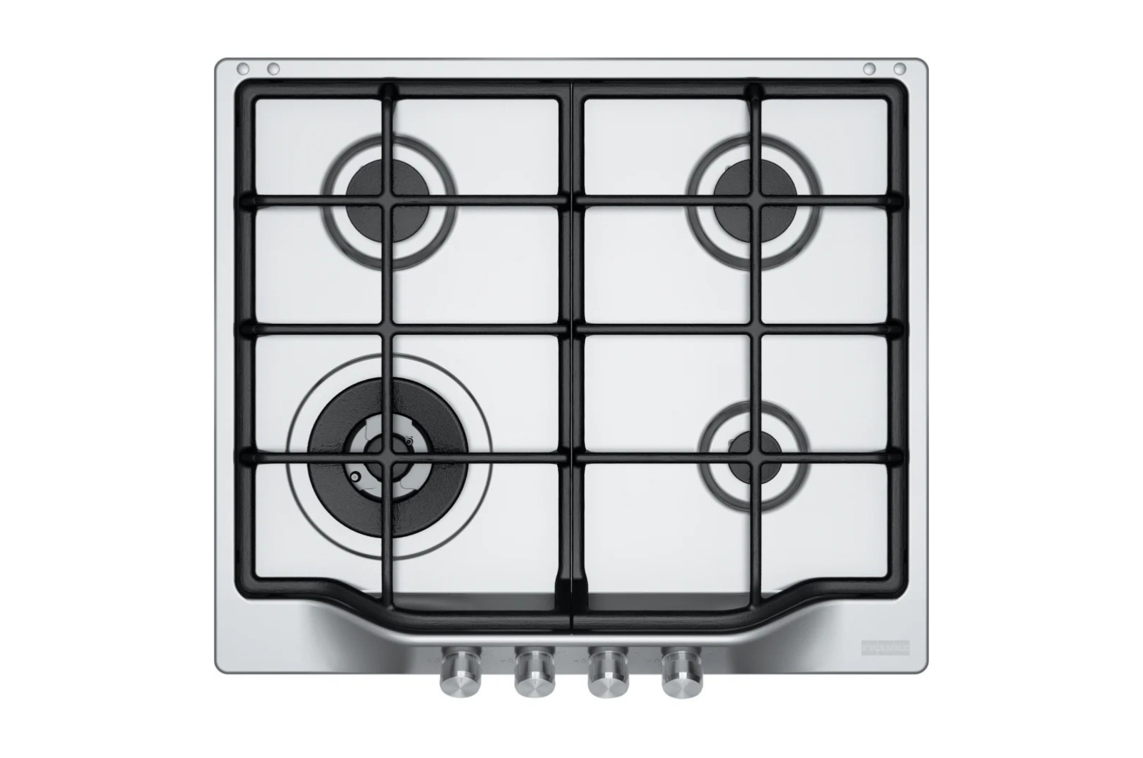 FRANKE BUILT-IN GAS HOB - FHTL