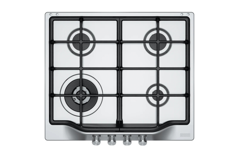 FRANKE BUILT-IN GAS HOB - FHTL - Image 1