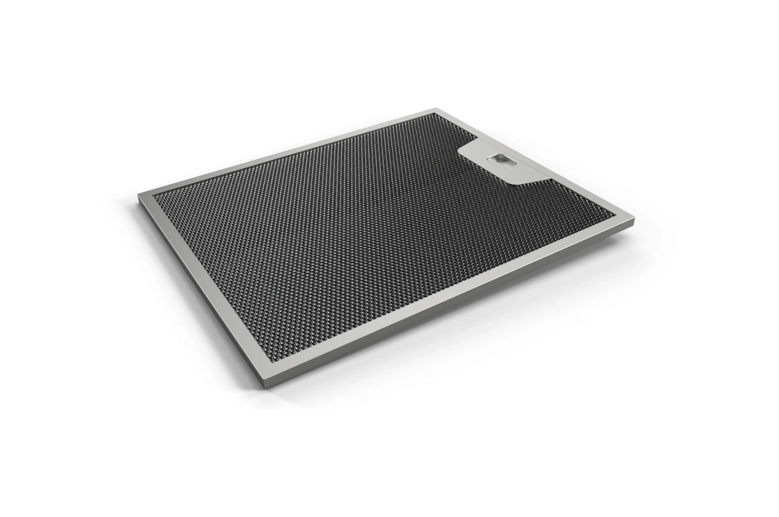 BOSCH PYRAMID HOOD 90CM 380m/h - DWP94CC50T