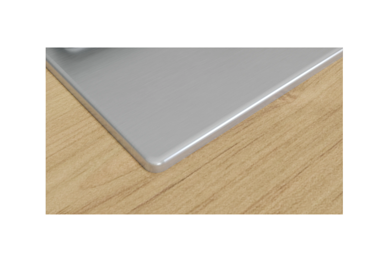 BOSCH BUILT-IN GAS HOB 90CM - PCR9A5I90