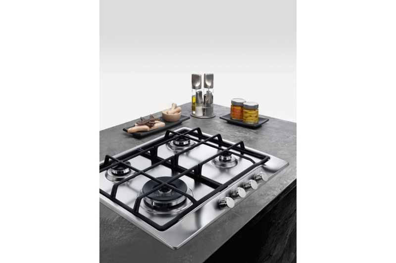 FRANKE BUILT-IN GAS HOB - FHTL - Image 2
