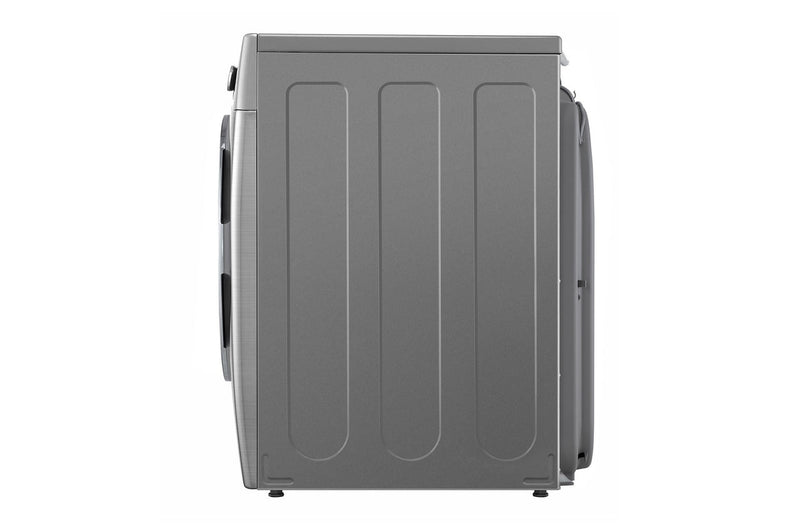 LG DRYER 18KG - RH18U8EVCW - Image 6