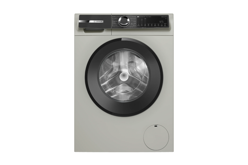 Silver Inox - Image 1