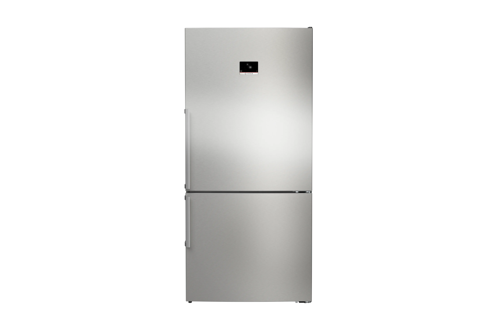 BOSCH REFRIGERATOR DIGITAL SERIES 8 22ft 624L - KGP86FICE8