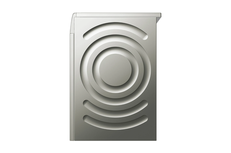 Silver Inox - Image 2