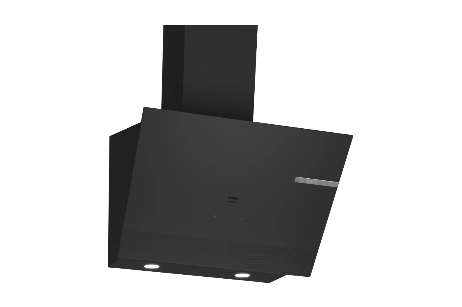 BOSCH WALL MOUNTED HOOD SERIES 6 700m/h