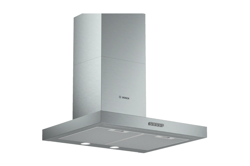 BOSCH WALL MOUNTED HOOD SERIES 2 616m/h - DWB - Image 1