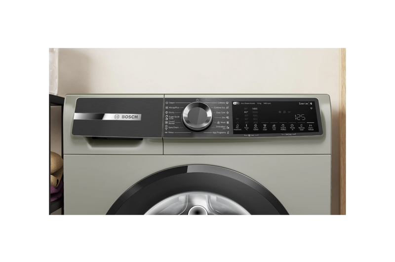 Silver Inox - Image 3
