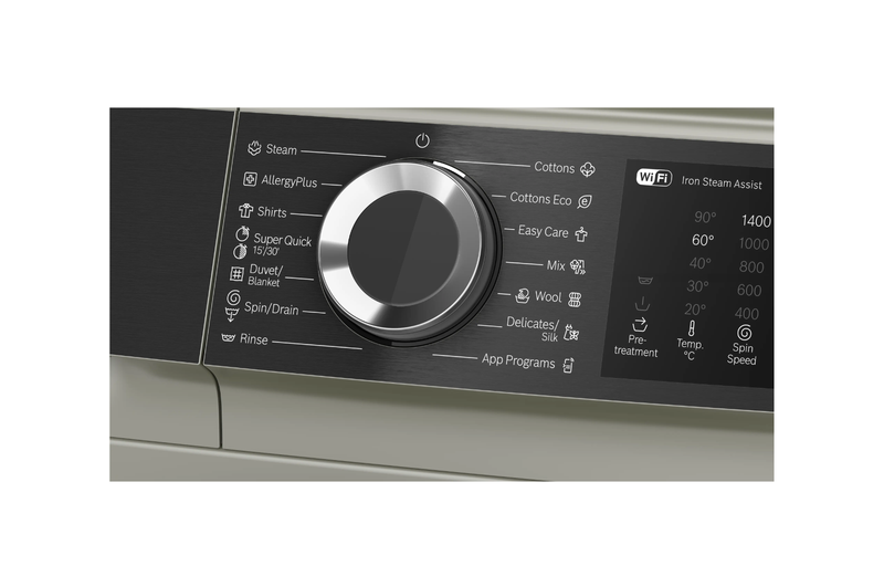Silver Inox - Image 4