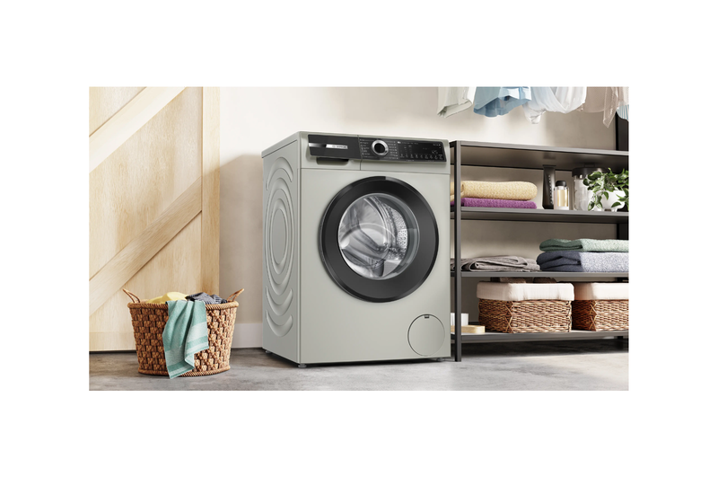 Silver Inox - Image 5