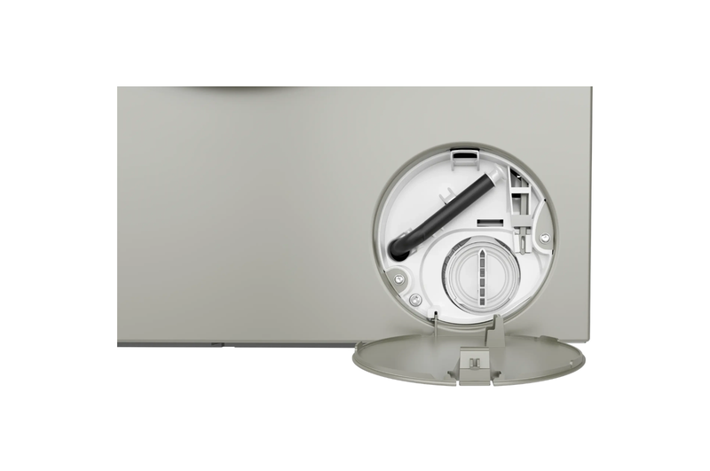 Silver Inox - Image 6