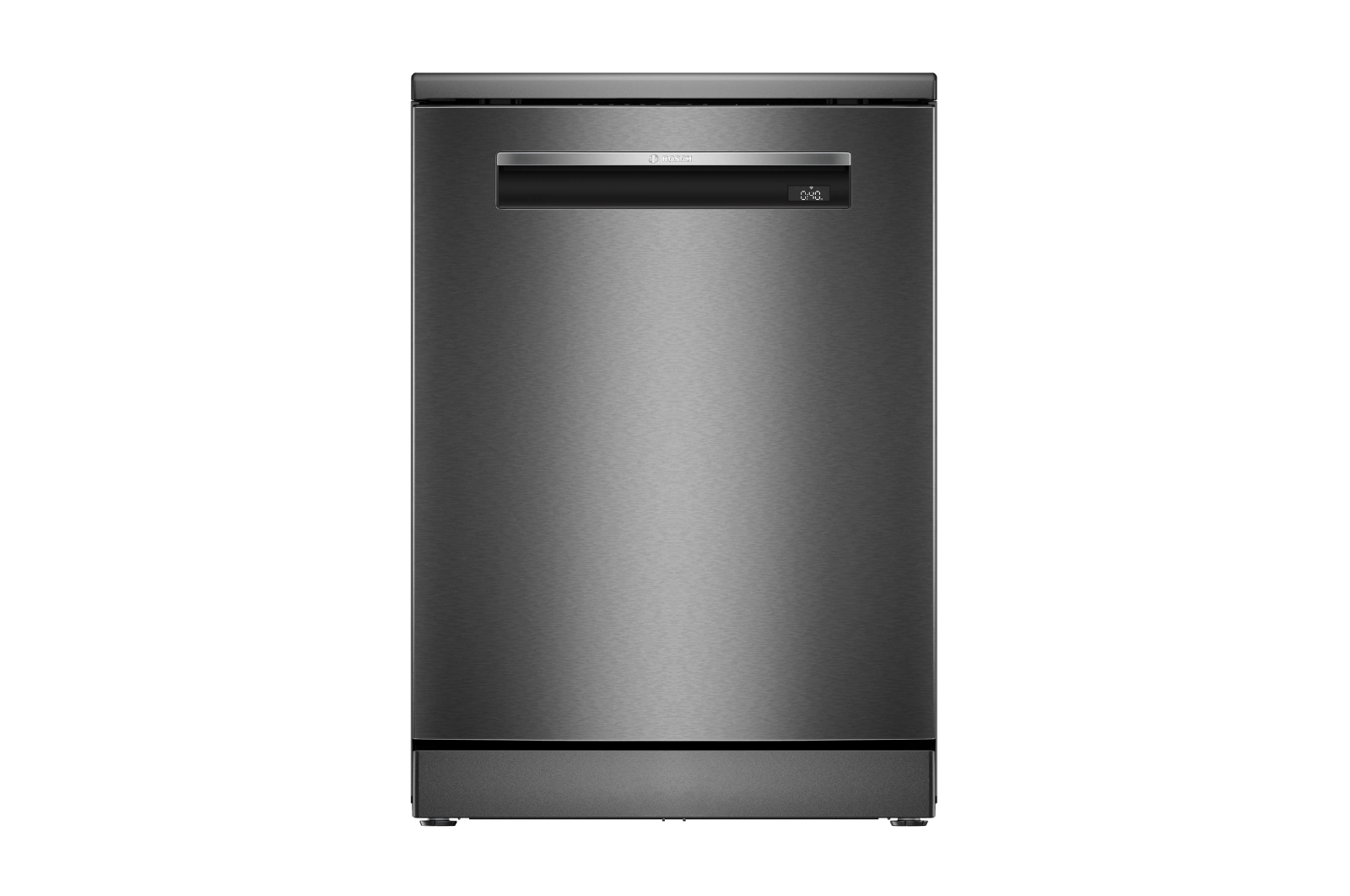 BOSCH DISHWASHER 14P SERIES 6 - SMP6EMC00V