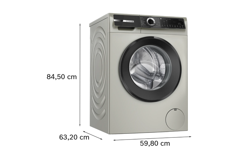Silver Inox - Image 7