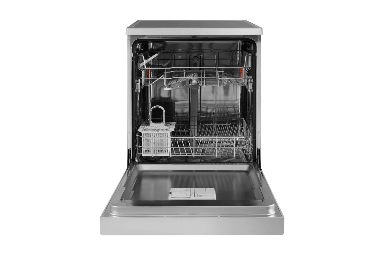 ARISTON DISHWASHER 60CM 13P - LFC 2B19 X